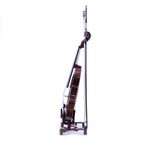 2-atril-para-violin-freeman-classic-vct-08-213816-atril-para-violin-freeman-classic-vct-08-213816