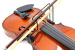 2-guia-correctora-para-arco-de-violin-freeman-classic-vcc-04-wd-213817