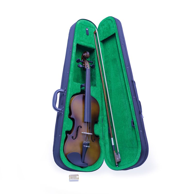 2-violin-freeman-classic-4-4-vp108h-bmn-213611