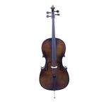 2-violoncello-freeman-classic-4-4-cs101h-av-213812