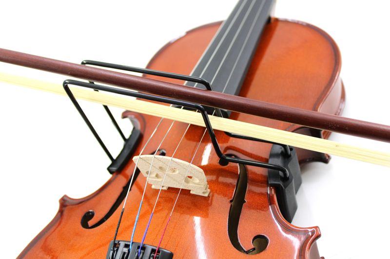 3-guia-correctora-para-arco-de-violin-freeman-classic-vcc-04-wd-213817