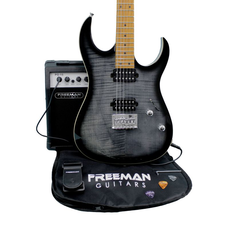 3-pack-de-guitarra-electrica-freeman-negro-riff-master-bk-srg-180f-fmt-213802