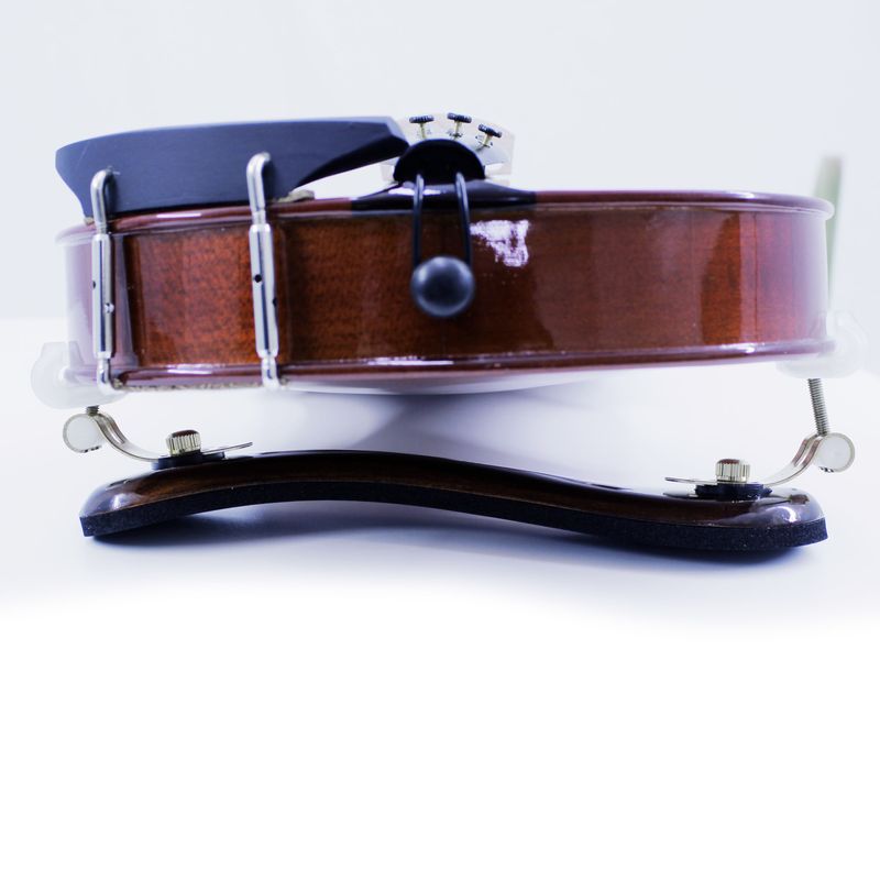 3-soporte-para-violin-freeman-classic-hombro-vcs-14-wd-213813