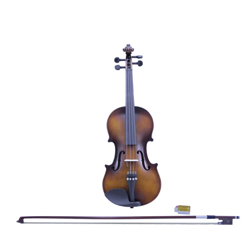 3-violin-freeman-classic-4-4-vp108h-bmn-213611