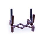 4-atril-para-violin-freeman-classic-vct-08-213816-atril-para-violin-freeman-classic-vct-08-213816