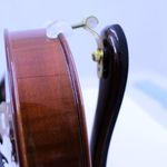 4-soporte-para-violin-freeman-classic-hombro-vcs-14-wd-213813