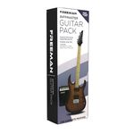 5-pack-de-guitarra-electrica-freeman-negro-riff-master-bk-srg-180f-fmt-213802