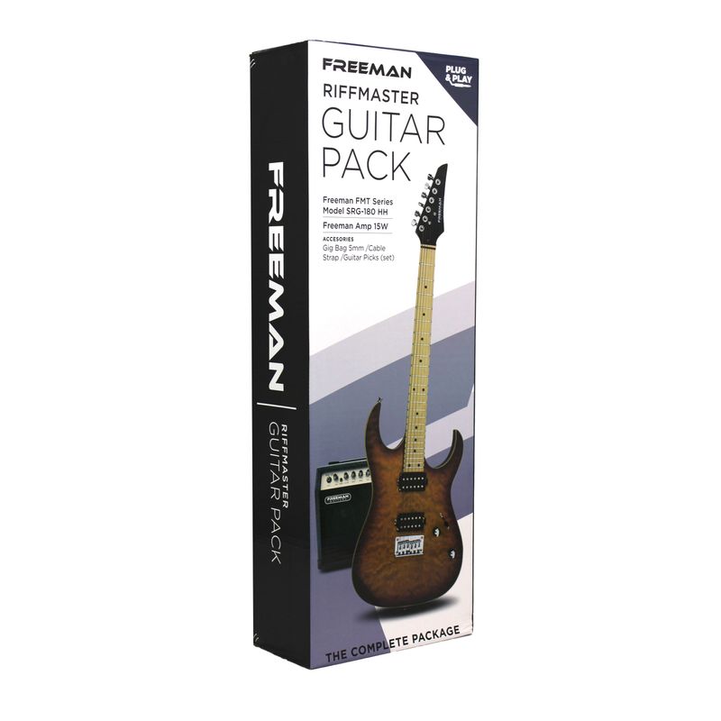 5-pack-de-guitarra-electrica-freeman-negro-riff-master-bk-srg-180f-fmt-213802