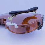 5-soporte-para-violin-freeman-classic-hombro-vcs-14-wd-213813