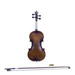 5-violin-freeman-classic-4-4-vp108h-bmn-213611