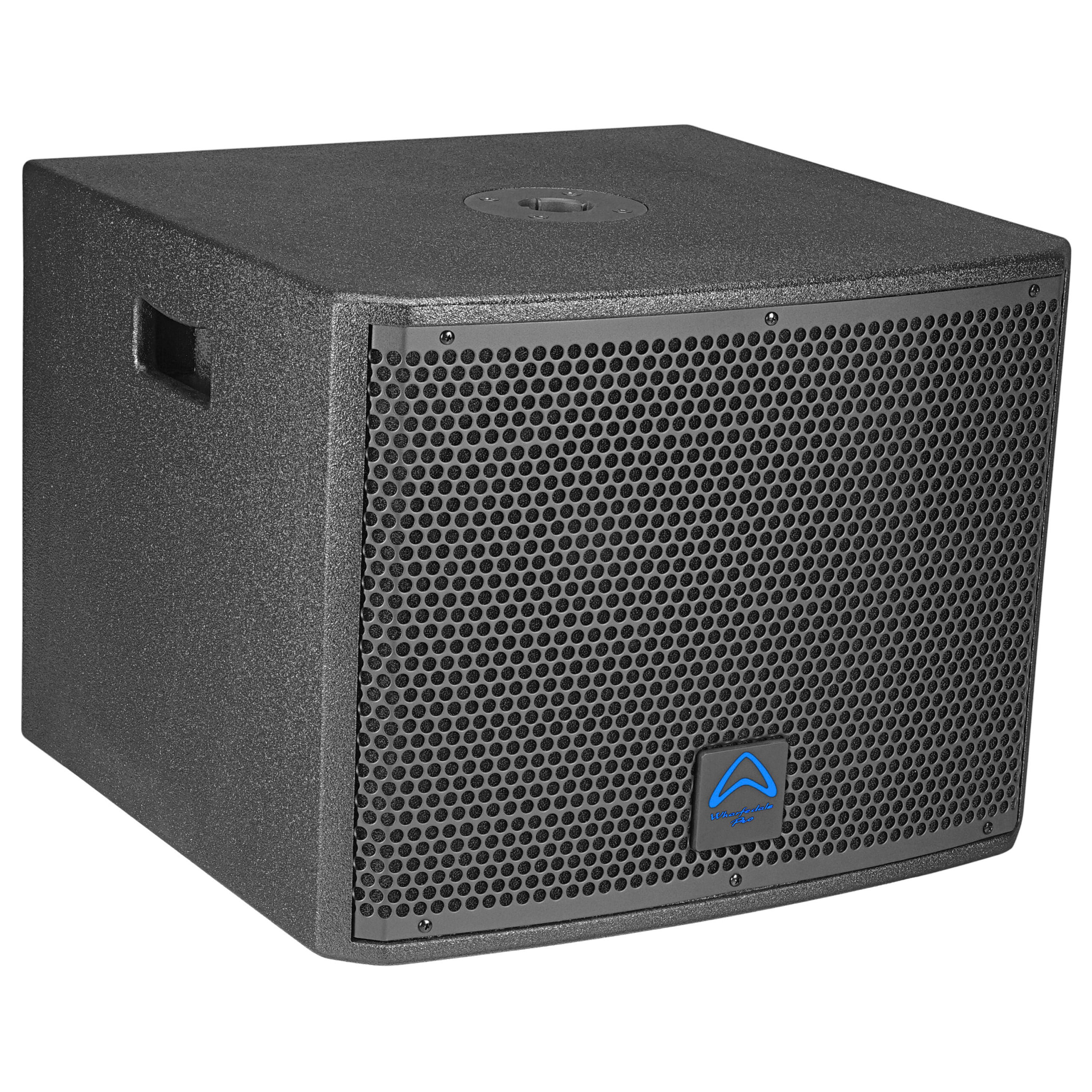 Wharfedale - Sub Bajo Activo Wharfedale T-Sub AX15B, 700 watts