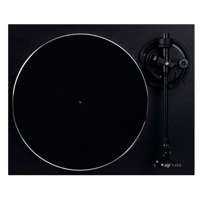 1-tornamesa-analoga-hifi-reloop-turn-2-black-213955