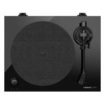 1-tornamesa-analoga-hifi-reloop-turn-3-mk2-con-interfaz-usb-213954
