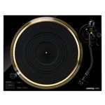 1-tornamesa-direct-drive-hifi-reloop-turn-5-213953