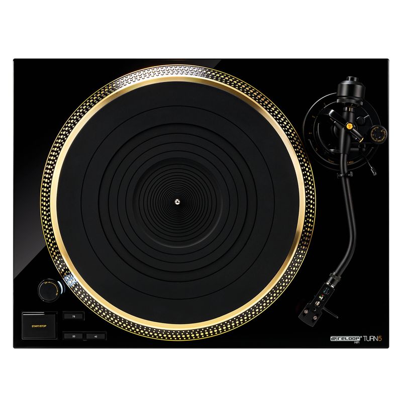 1-tornamesa-direct-drive-hifi-reloop-turn-5-213953