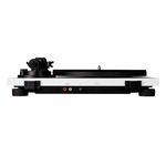 2-tornamesa-analoga-hifi-reloop-turn-2-white-213957