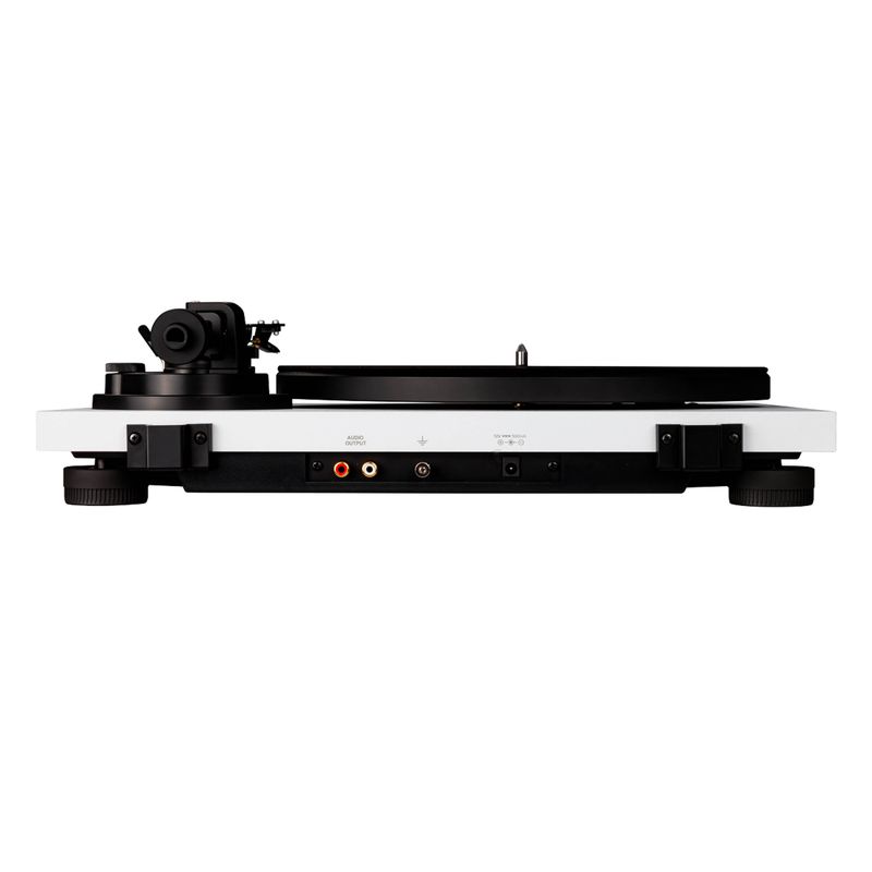 2-tornamesa-analoga-hifi-reloop-turn-2-white-213957