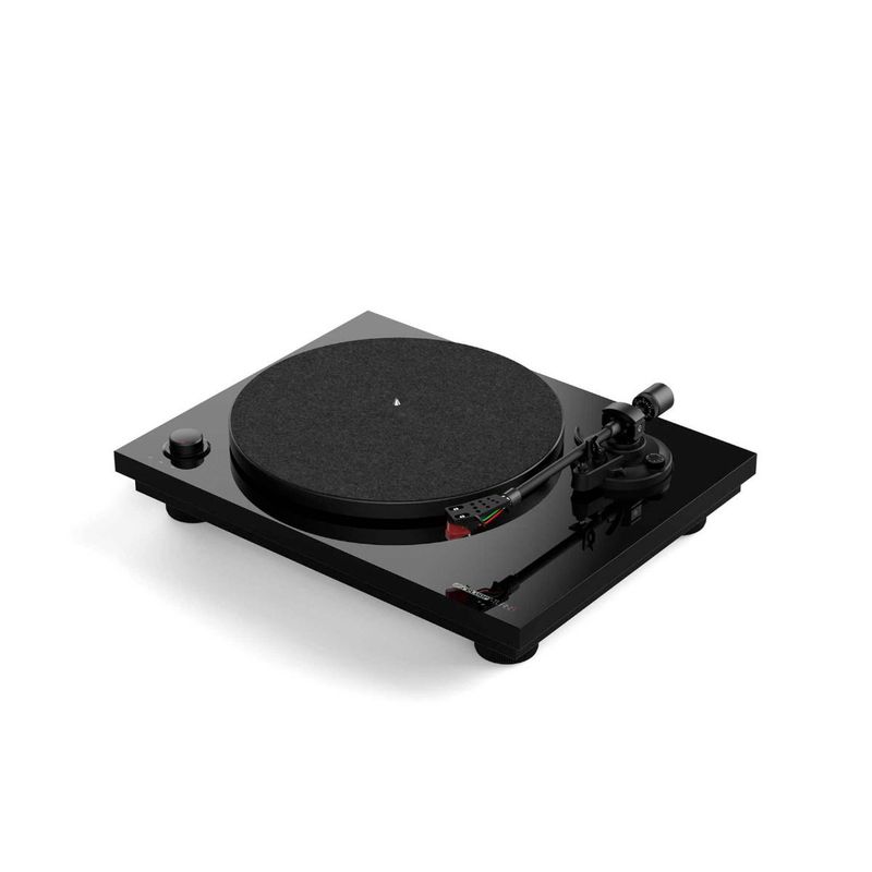 2-tornamesa-analoga-hifi-reloop-turn-3-mk2-con-interfaz-usb-213954
