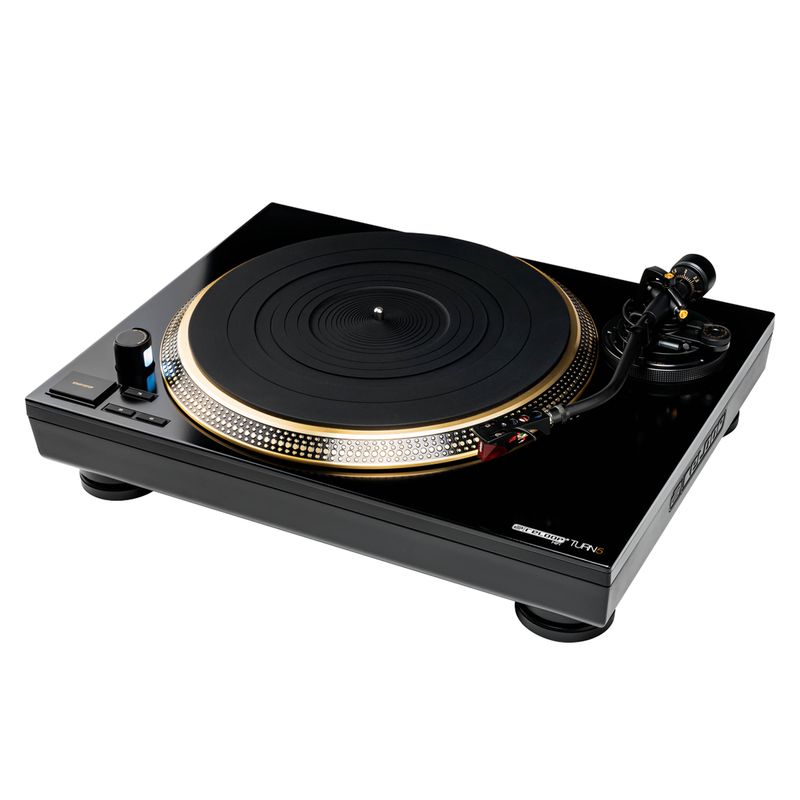 2-tornamesa-direct-drive-hifi-reloop-turn-5-213953