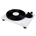 3-tornamesa-analoga-hifi-reloop-turn-2-white-213957