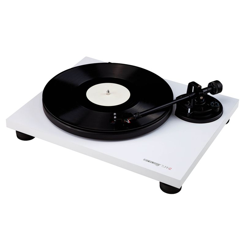 3-tornamesa-analoga-hifi-reloop-turn-2-white-213957
