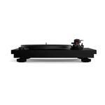 3-tornamesa-analoga-hifi-reloop-turn-3-mk2-con-interfaz-usb-213954