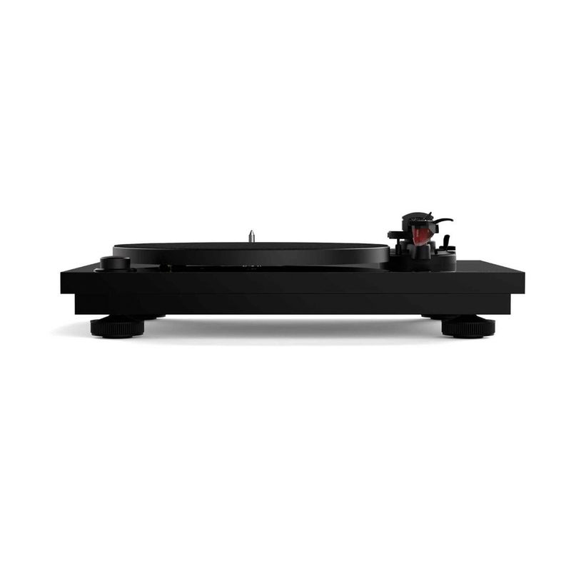 3-tornamesa-analoga-hifi-reloop-turn-3-mk2-con-interfaz-usb-213954