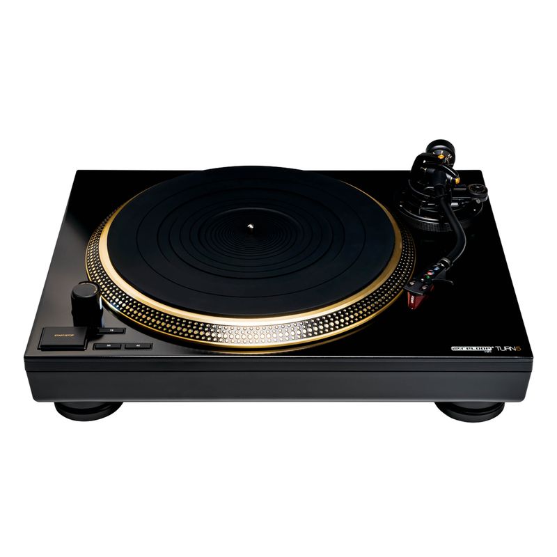 3-tornamesa-direct-drive-hifi-reloop-turn-5-213953