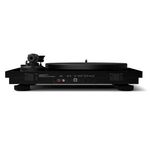 4-tornamesa-analoga-hifi-reloop-turn-3-mk2-con-interfaz-usb-213954