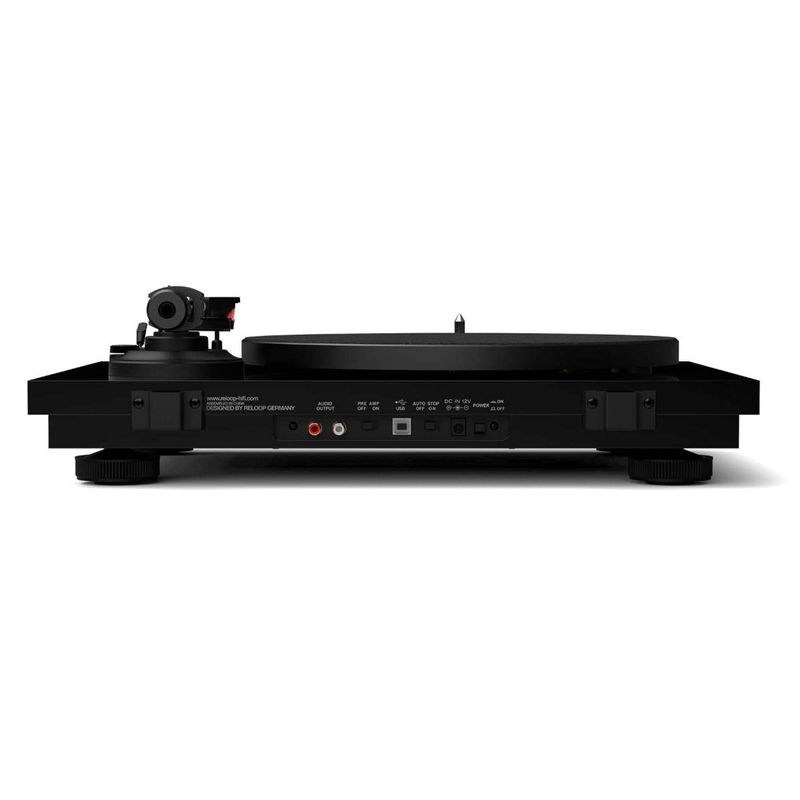 4-tornamesa-analoga-hifi-reloop-turn-3-mk2-con-interfaz-usb-213954