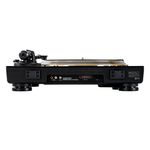 4-tornamesa-direct-drive-hifi-reloop-turn-5-213953