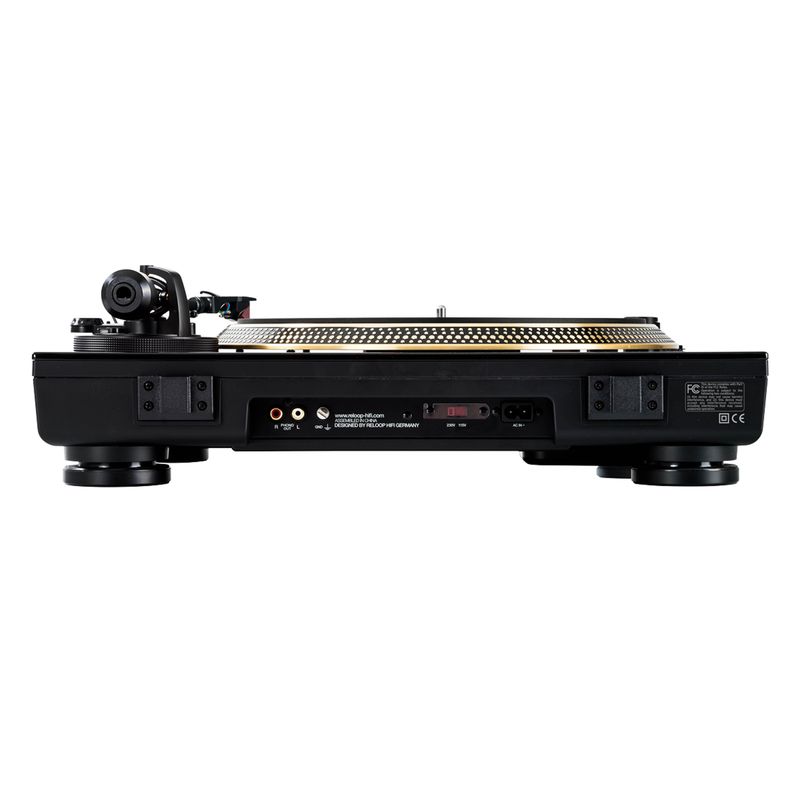 4-tornamesa-direct-drive-hifi-reloop-turn-5-213953