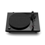5-tornamesa-analoga-hifi-reloop-turn-3-mk2-con-interfaz-usb-213954