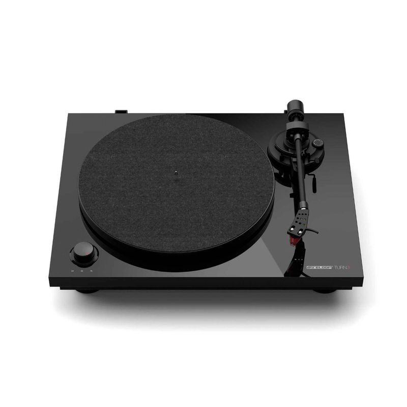5-tornamesa-analoga-hifi-reloop-turn-3-mk2-con-interfaz-usb-213954