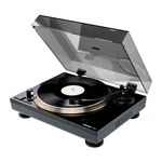 5-tornamesa-direct-drive-hifi-reloop-turn-5-213953