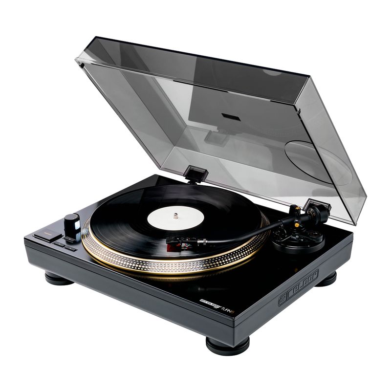 5-tornamesa-direct-drive-hifi-reloop-turn-5-213953