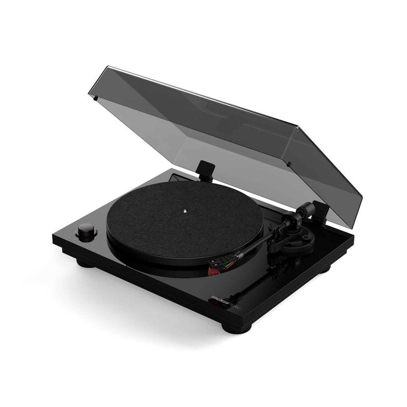 6-tornamesa-analoga-hifi-reloop-turn-3-mk2-con-interfaz-usb-213954