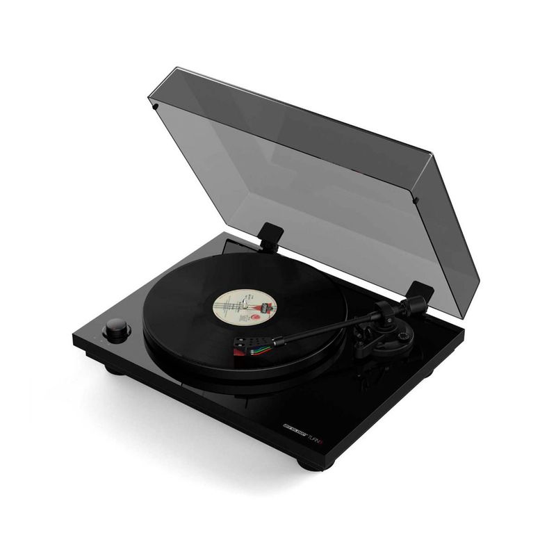 7-tornamesa-analoga-hifi-reloop-turn-3-mk2-con-interfaz-usb-213954