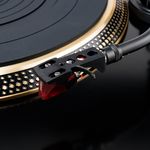 7-tornamesa-direct-drive-hifi-reloop-turn-5-213953