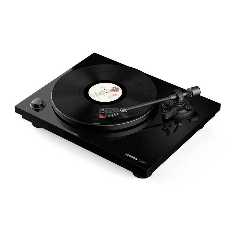 8-tornamesa-analoga-hifi-reloop-turn-3-mk2-con-interfaz-usb-213954
