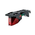 8-tornamesa-direct-drive-hifi-reloop-turn-5-213953