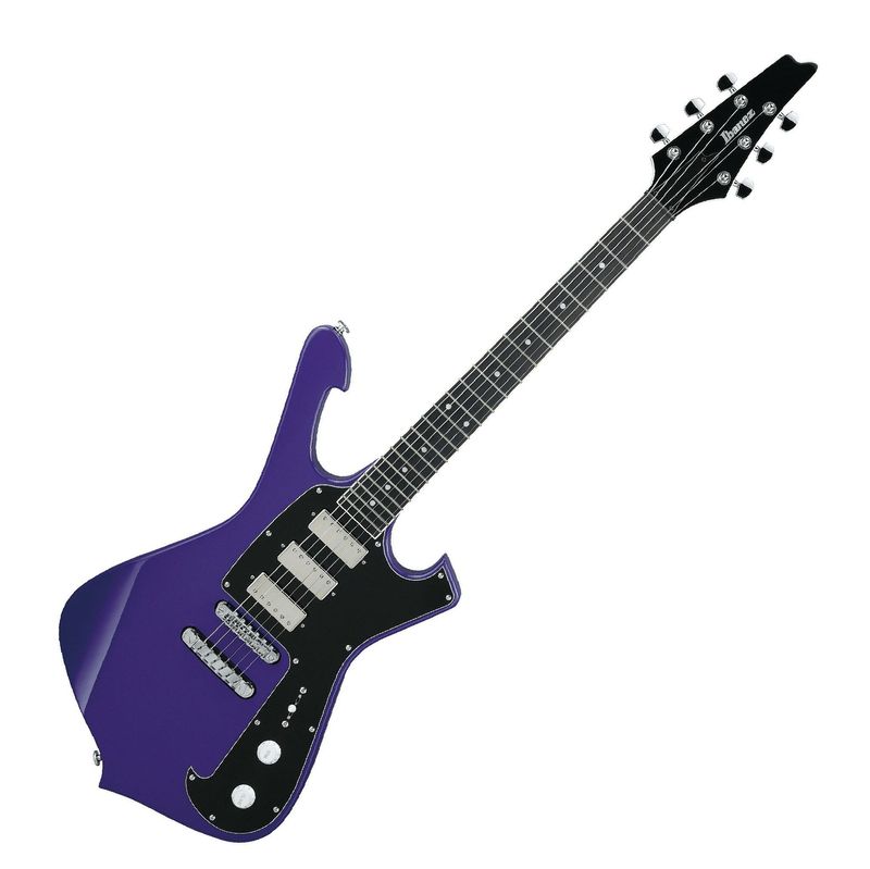 1-guitarra-electrica-ibanez-frm300-pr-213844