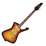 1-guitarra-electrica-ibanez-ic420fm-vls-213845