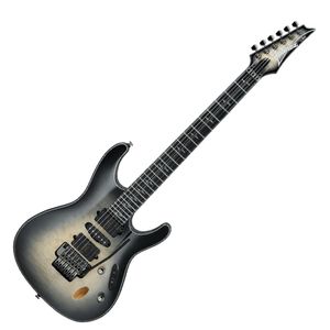 Guitarra eléctrica Ibanez JIVA10 DSB - Nita Strauss