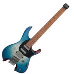 1-guitarra-electrica-ibanez-qx54qm-bsm-213068