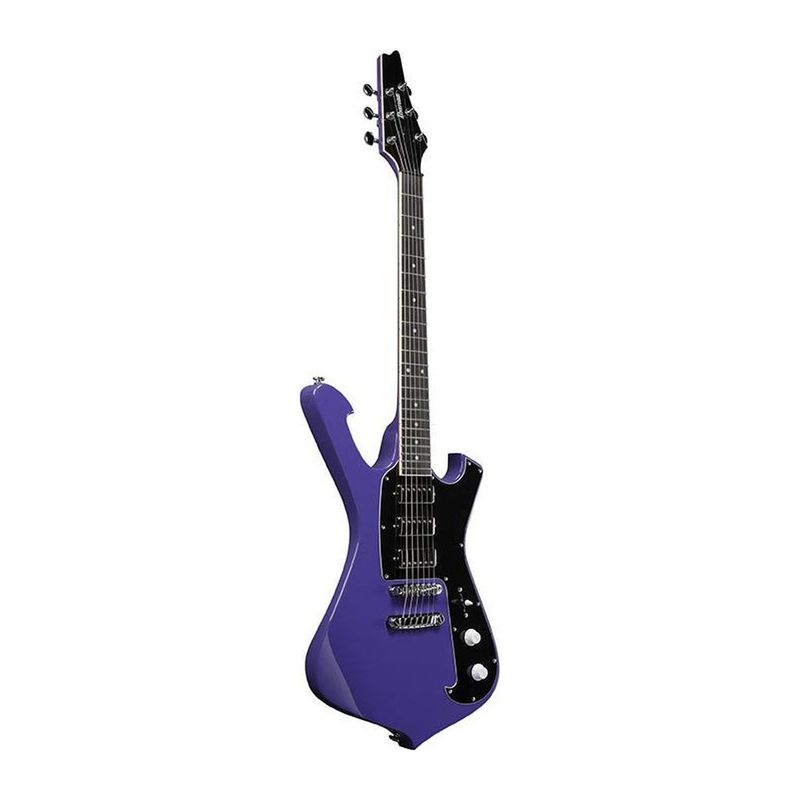 2-guitarra-electrica-ibanez-frm300-pr-213844