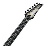 2-guitarra-electrica-ibanez-jiva10-dsb-nita-strauss-213828