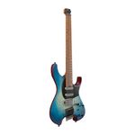 2-guitarra-electrica-ibanez-qx54qm-bsm-213068