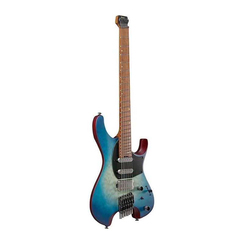 2-guitarra-electrica-ibanez-qx54qm-bsm-213068