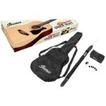 2-pack-guitarra-acustica-ibanez-v50njp-opn-213843